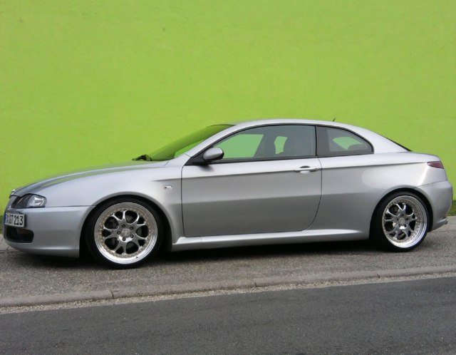 58_Kopie von Foto022